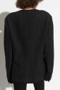 blazer-dara