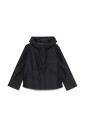 parka-bleue