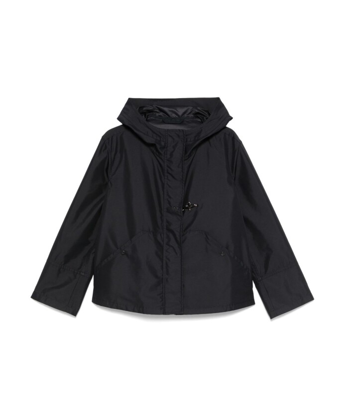 parka-bleue
