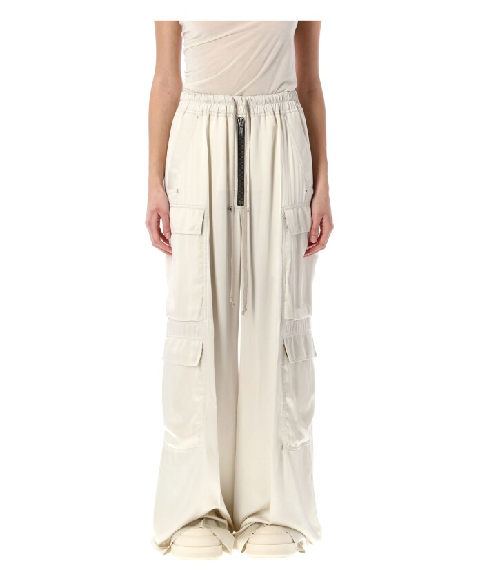 pantalon-cargo-avec-jambe-large