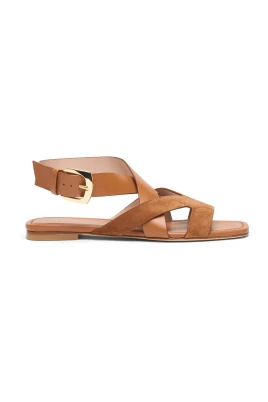 Sai Sandal