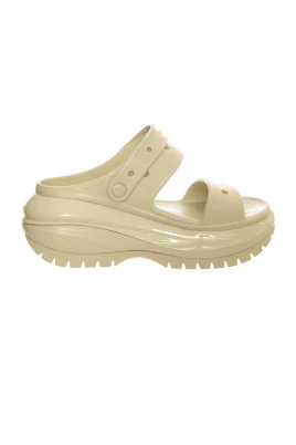 Mega Crush Sandal