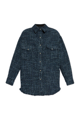 binna-shirt