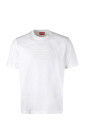embossed-oval-logo-crew-neck-t-shirt