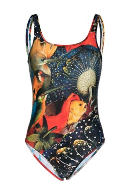graphic-print-jersey-bodysuit-multicolour