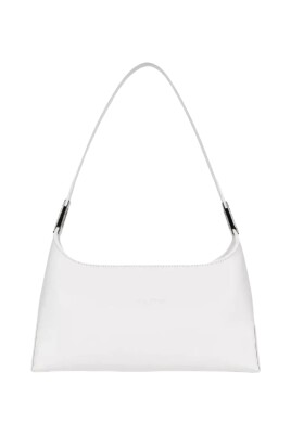 gray-shoulder-bag-suave-ace-small