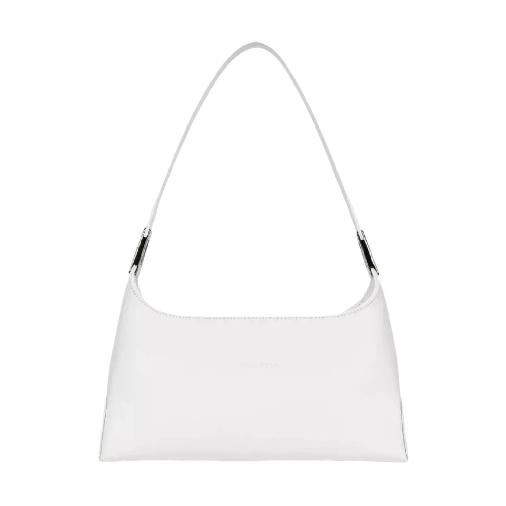 Bags > Shoulder Bags - - Lancaster - Modalova