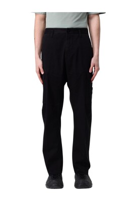 black-cargo-pants-for-men