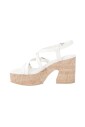 high-heel-sandals