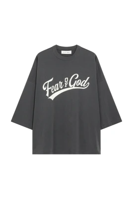 Merch Tee