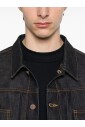 blue-crew-neck-t-shirts-and-polos