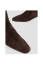 bottines-chelsea-lyon-en-daim