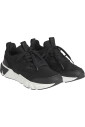 low-top-lace-up-knit