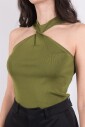 top-tricot-vert