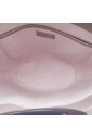 pre-owned-cuir-sacs-main