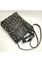 pre-owned-cuir-cabas