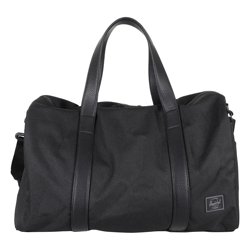 Bags > Weekend Bags - - Herschel - Modalova
