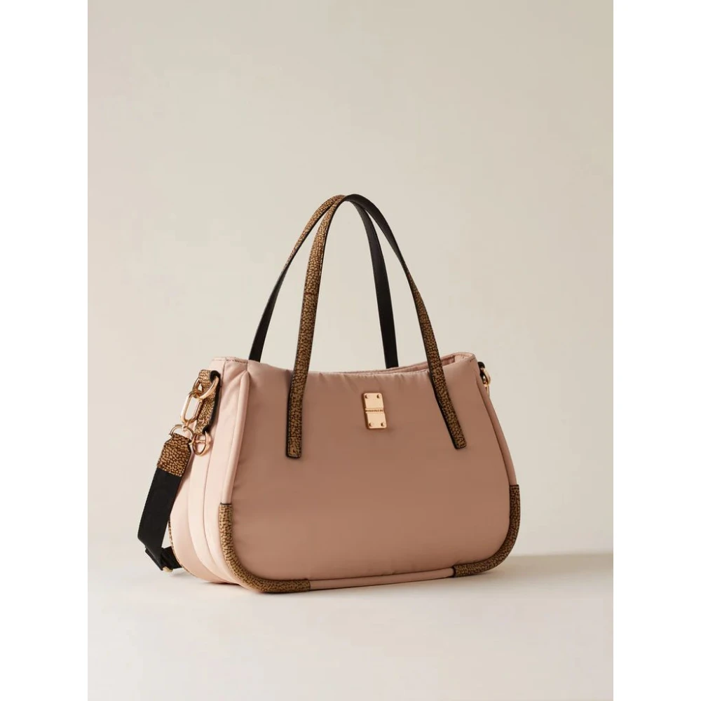 Bags > Handbags - - Borbonese - Modalova