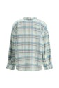 check-flannel-shirt-with-asymmetrical-hemline