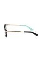 black-gold-eyewear-frames-vicenza