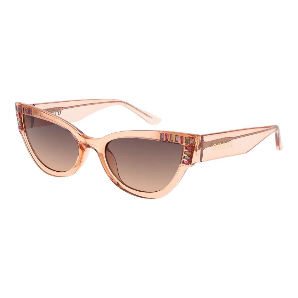 Accessories > Sunglasses - - Guess - Modalova