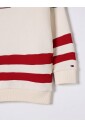 pull-classique-pour-enfants