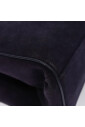 pre-owned-daim-sacs-celine