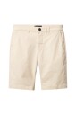 ecru-light-slim-fit-shorts