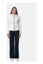 double-lily-plus-jacket