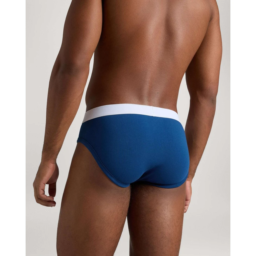 John Richmond Bottoms Multicolor Heren