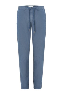 blue-drawstring-trousers