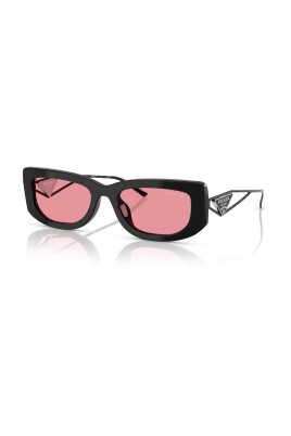 pr-14ys-1ab30l-sunglasses