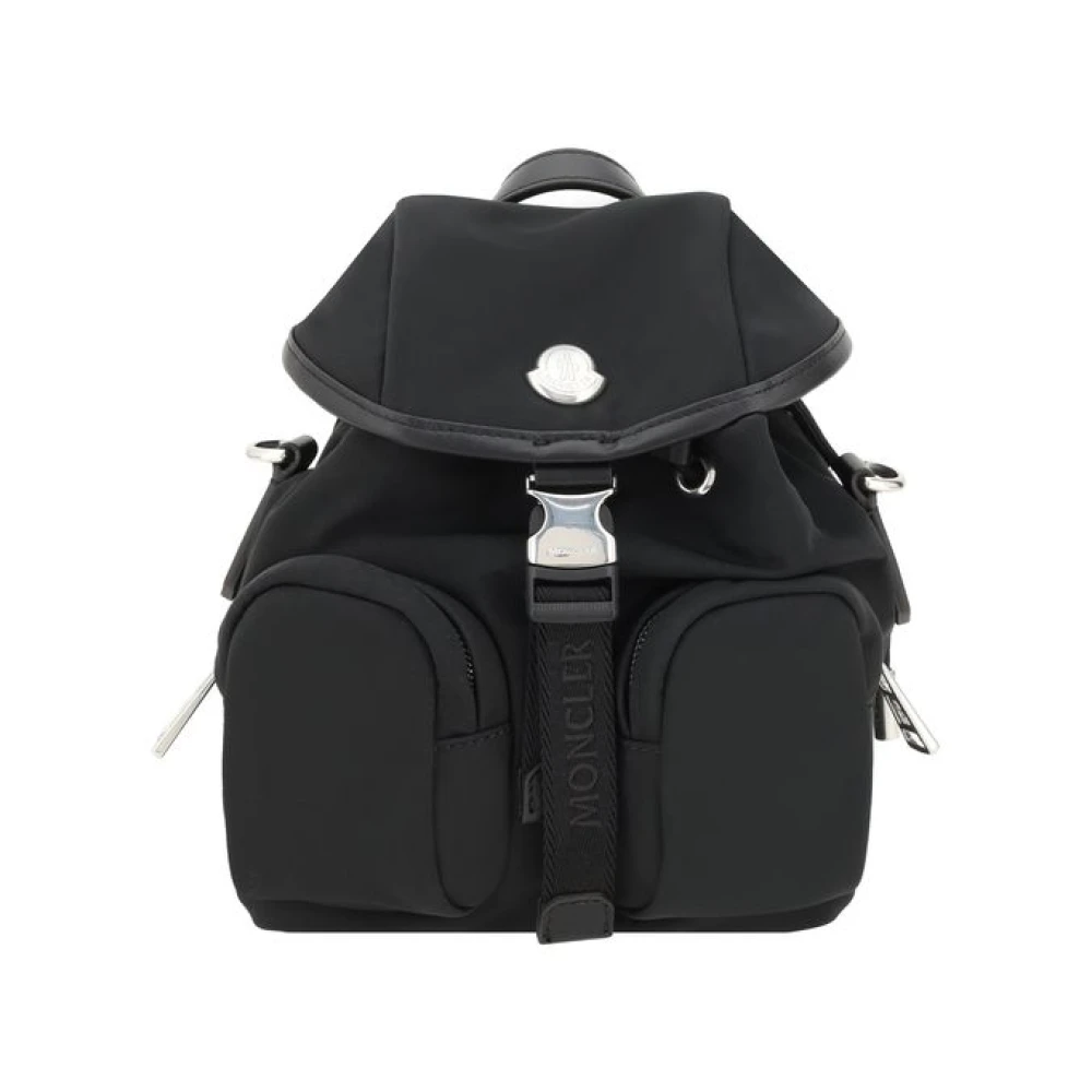 Bags > Backpacks - - Moncler - Modalova