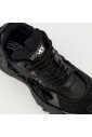 black-mercury-baskets-spring-summer-2025