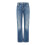blue-denim-straight-leg-jeans