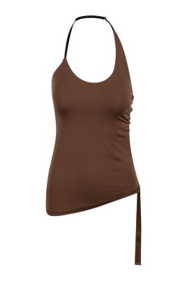 wind-harness-halter-top