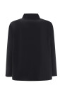 chemise-logo-col-francais