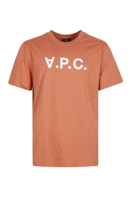 grand-vpc-t-shirt