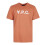 t-shirt-grand-vpc-a-p-c
