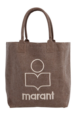 yenky-dark-khaki-tote-bag