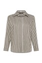 chemise-a-rayures-en-lin