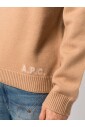 pull-en-laine-brossee-edward-camel-a-p-c