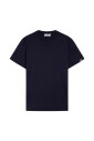 short-sleeve-cotton-t-shirt