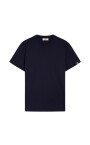 short-sleeve-cotton-t-shirt