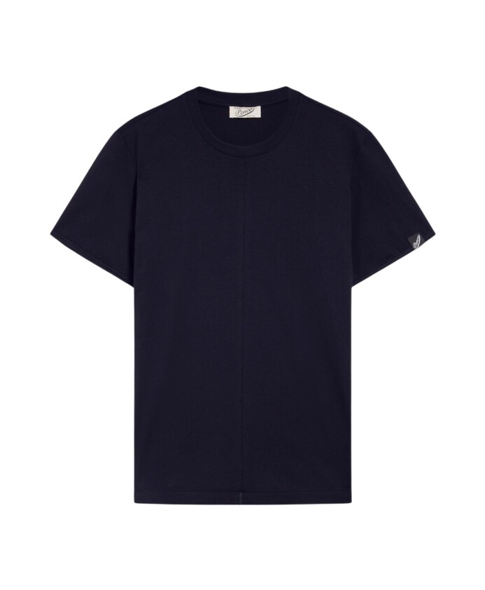 short-sleeve-cotton-t-shirt