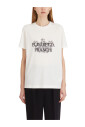 t-shirt-brode