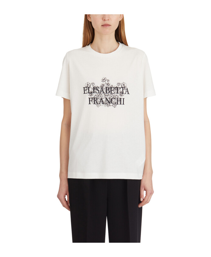 t-shirt-brode