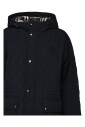 black-nylon-hooded-jacket