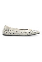 ballarines-en-cuir