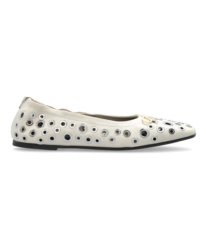 ballarines-en-cuir